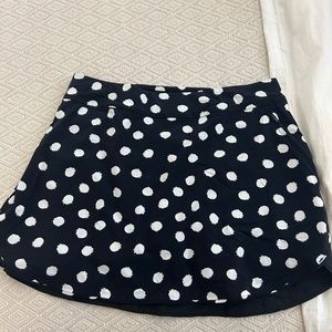 Outdoor Voices Exercise Skort